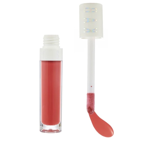 NEW KAB Cosmetics lip gloss - Picture 2 of 6